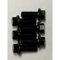 McLeod Racing hardware kit