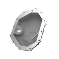 aFe differential cover detail