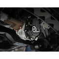 aFe differential cover