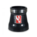 Skunk2 Racing cold air intake