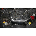 Spectre cold air intake