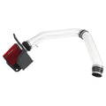 Spectre cold air intake