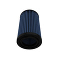 aFe air filter