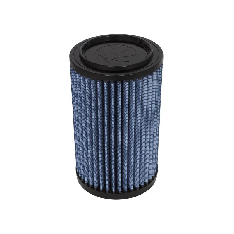 aFe air filter