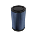 aFe air filter