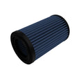 aFe air filter installed view