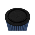 aFe air filter detail