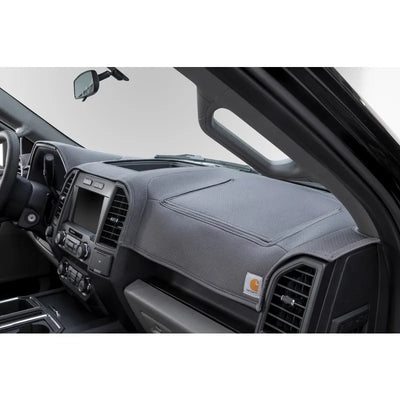 Covercraft auto part