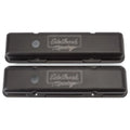 Edelbrock auto part