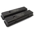 Edelbrock auto part