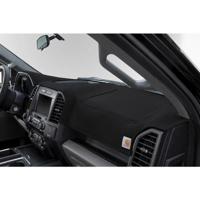 Covercraft black auto part