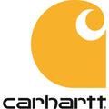 Covercraft auto part installed view