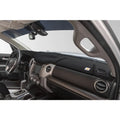 Covercraft auto part detail