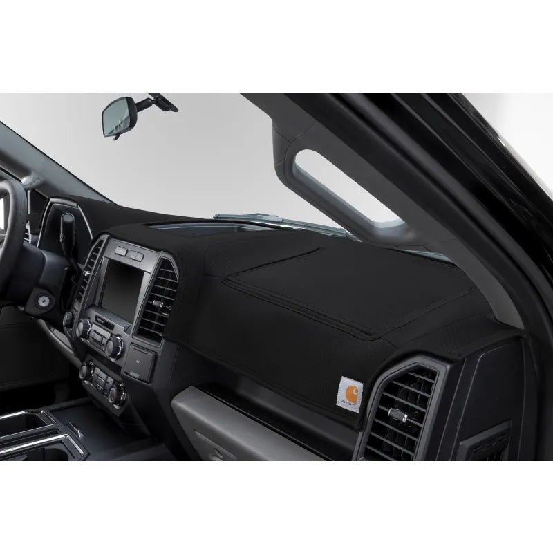 Covercraft black auto part