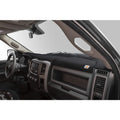Covercraft auto part detail