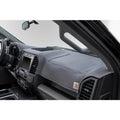 Covercraft auto part