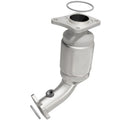 Magnaflow auto part