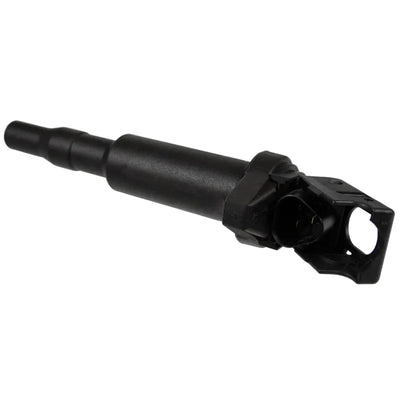 NGK auto part