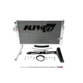 AMS auto part