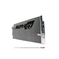 AMS auto part close-up