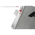 AMS auto part