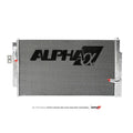 AMS auto part