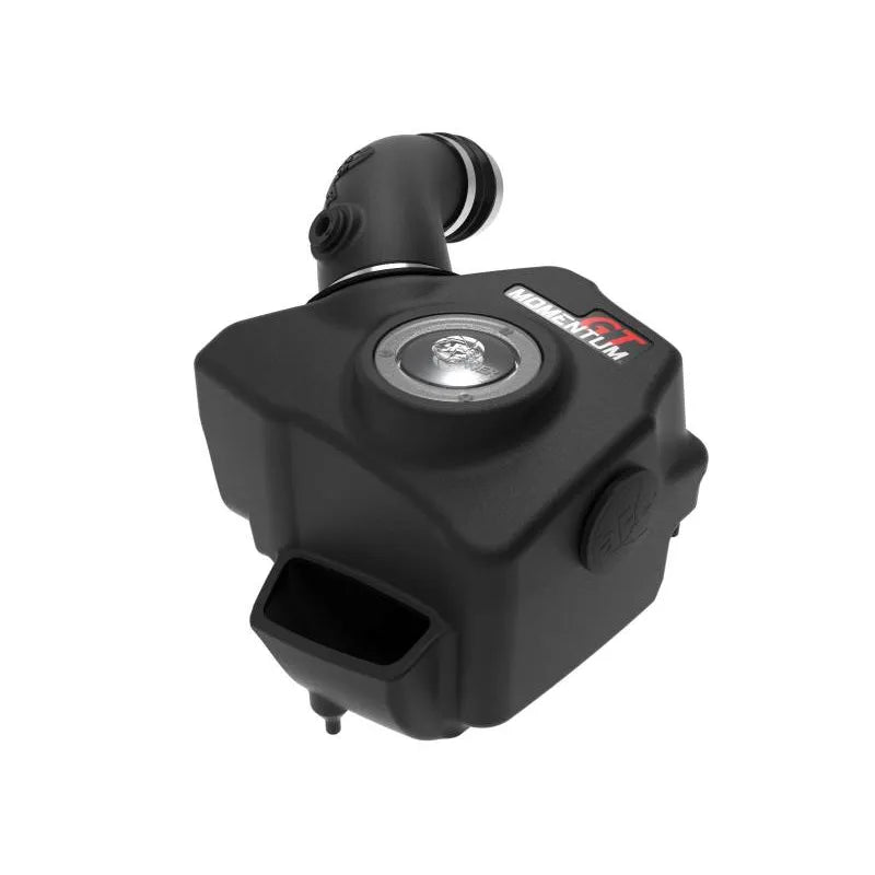 aFe cold air intake
