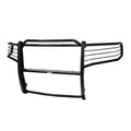 Westin auto part detail