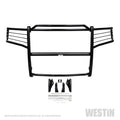 Westin auto part