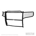 Westin auto part
