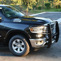 Westin auto part