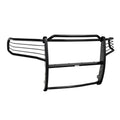 Westin auto part