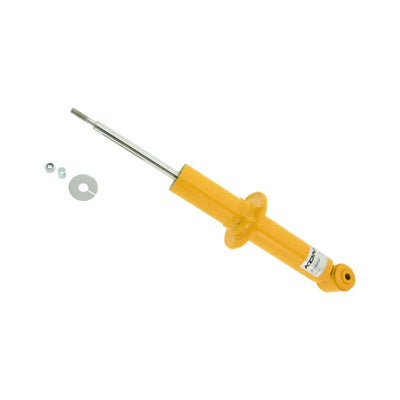 KONI shock absorber