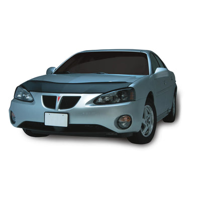 Covercraft black auto part