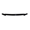 AVS auto part