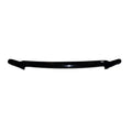 AVS auto part installed view