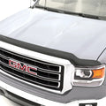 AVS auto part detail