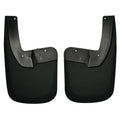 Husky Liners fender flares
