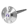 Yukon Gear & Axle auto part view