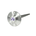 Yukon Gear & Axle auto part