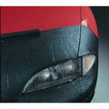 Covercraft auto part