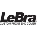 Covercraft auto part detail