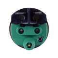 AEM fuel pump