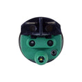 AEM fuel pump