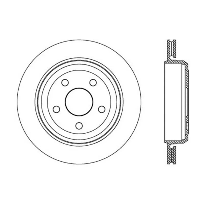Placeholder image