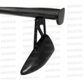 Seibon carbon auto part