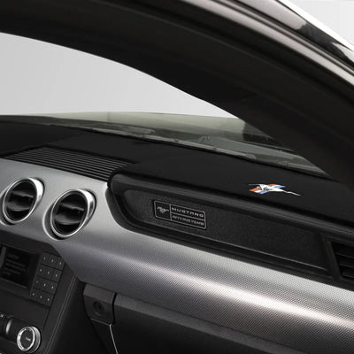 Covercraft auto part