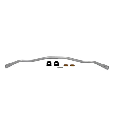Whiteline sway bar