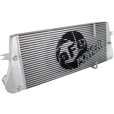 aFe intercooler