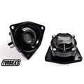Turbo XS auto part